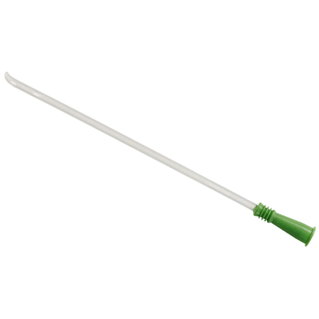 LOFRIC UOMO 4051030 CATETERE TIEMANN CH 10 UOMO