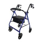 identites-rollator-in-alluminio-con-sedile-21586