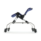 leckey-advance-bath-chair-14595
