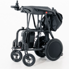 carrozzina-elettrica-pieghevole-ultraleggera-ergo-06l-carbon-23672