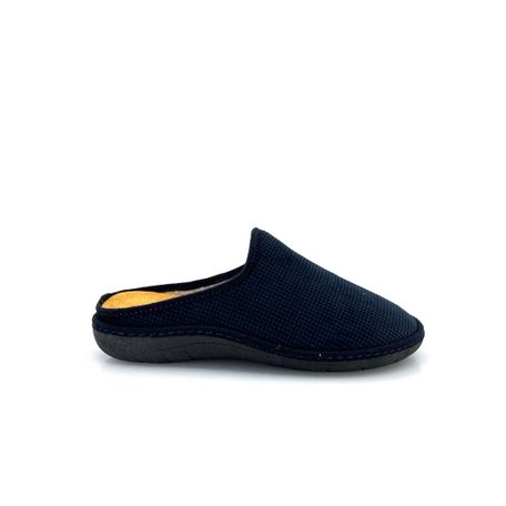 PANTOFOLA UOMO ART 5047 PERSONELLE 1012