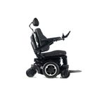 carrozzina-elettronica-q500-m-sedeo-pro-trazione-centrale-16162