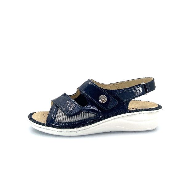 essegi-sandalo-donna-con-triplo-strec-art-dot-clima102-23167