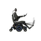 carrozzina-elettronica-q700-m-sedeo-pro-16737