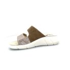 duna-ciabatta-donna-con-doppio-strec-art-dot-cto-06-23050