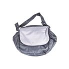 mywam-borsa-viaggio-pegaz-23708