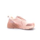 loren-scarpa-sportiva-donna-con-lacci-art-dot-a2000-23070