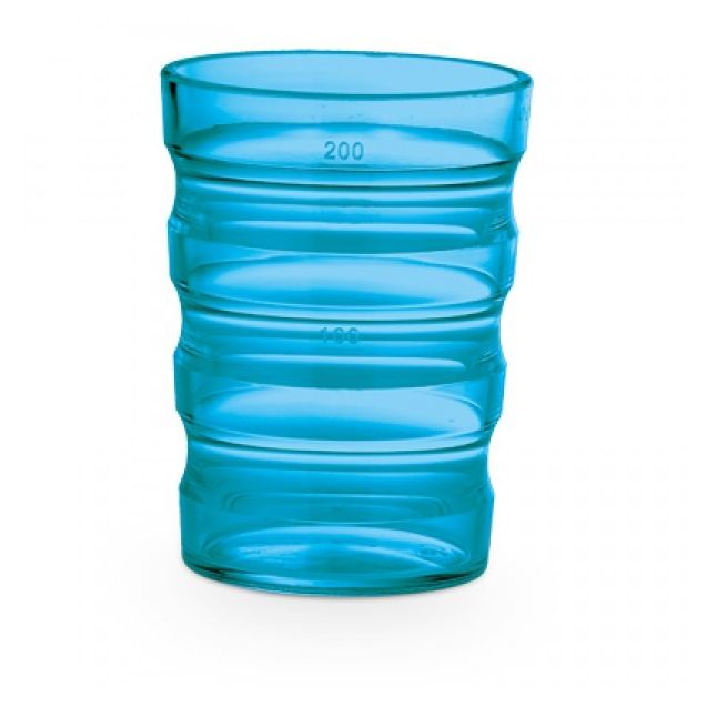 bicchiere-sagomato-sure-grip-12120