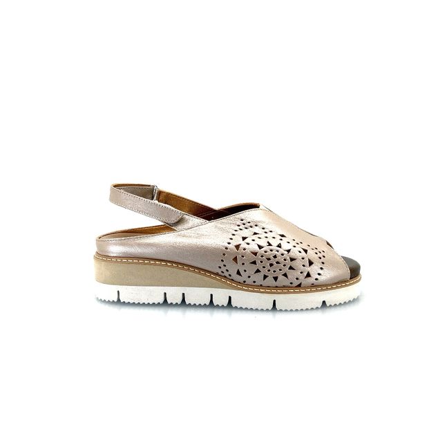 tomasi-sandalo-donna-con-cinturino-a-strec-art-skyler-22220