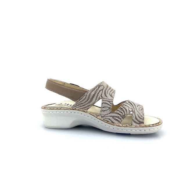 loren-sandalo-donna-con-doppio-stre-plus-cinrturino-lat-a-reg-art-m3146-23073