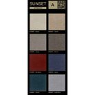 poltrona-elevabile-a-2-motori-velvet-22100