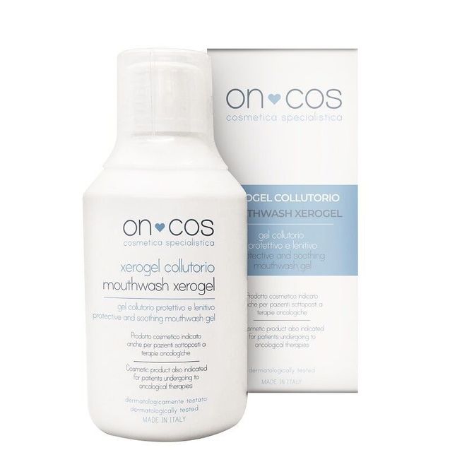 oncos-xerogel-colluttorio-250-ml-20294