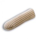 ok-ped-cappuccio-proteggi-dita-in-tessuto-g105-12462