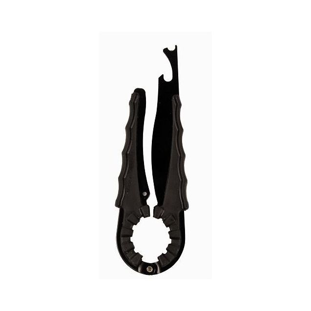 apritutto-havard-0024567
