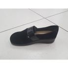 ecosanit-pantofola-donna-con-strec-art-galles-16781