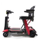 scooter-smarty-e-pieghevole-elettrico-21149