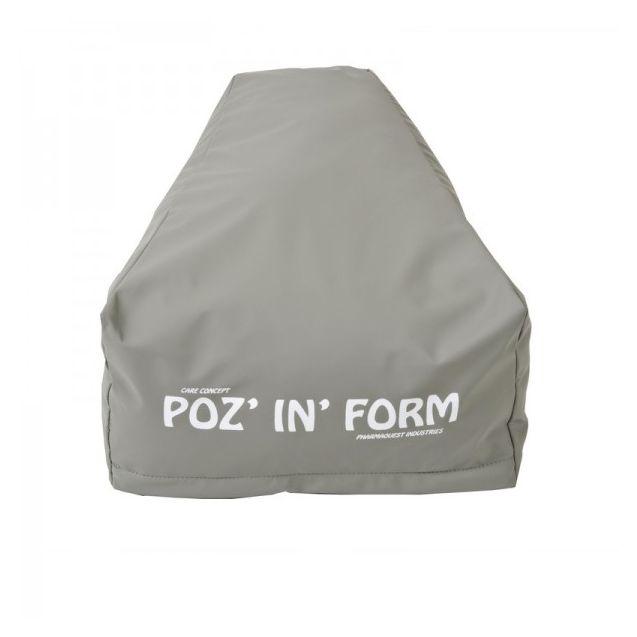 cuscino-posizionatore-abduttore-poz-in-form-0033975