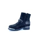 loren-tronchetto-donna-con-zip-art-c3915-17994