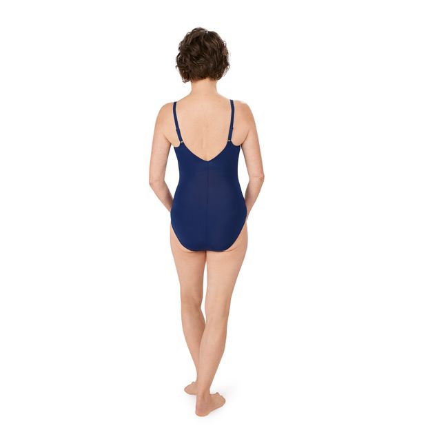 amoena-costume-lanzarote-op-71625-20605