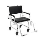 bilancia-pesapersone-a-sedia-bariatrica-300-kg-21252
