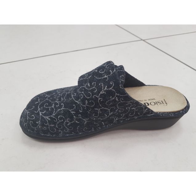duna-ciabatta-donna-con-strec-rt-sgr-325-slash-sh-16640