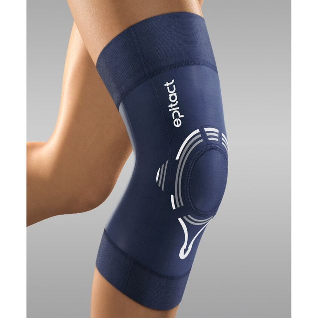 epitact-ginocchiera-physiostrap-gonartrosi-15026