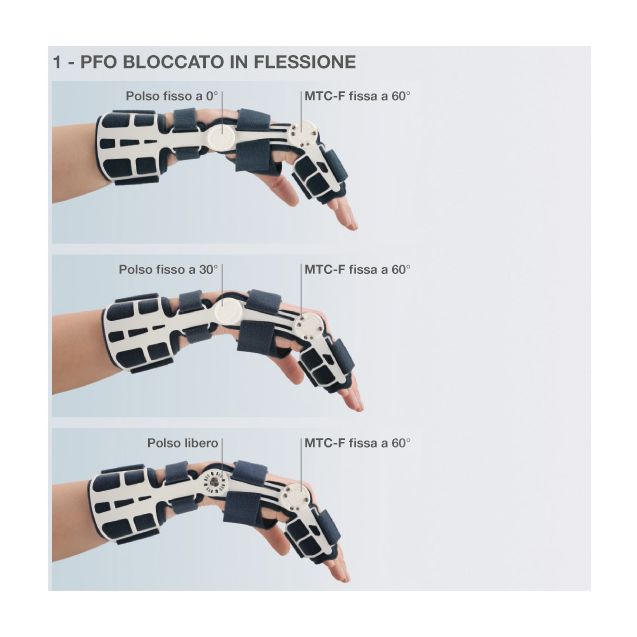 fgp-tutore-4-degrees-5-degrees-dito-mano-11025