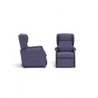 poltrona-elevabile-a-2-motori-easy-21917