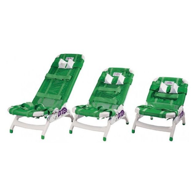 sedia-da-doccia-otter-0002368
