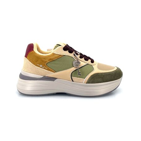 COMART SCARPA DONNA CON LACCI ART. 116306