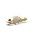 ecosanit-ciabatta-donna-con-stre-art-belinda-23004