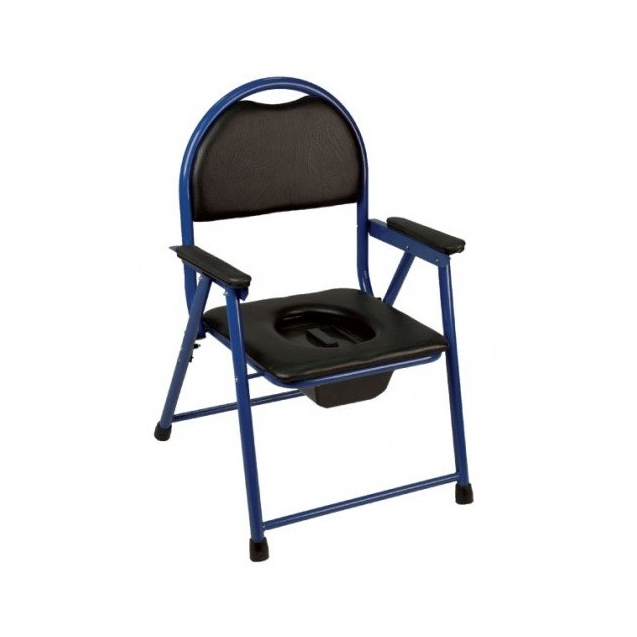 sedia-wc-imbottita-pieghevole-modello-ba49-13047