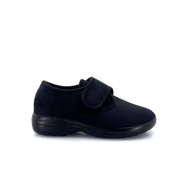 mauri-ciabatta-donna-con-strec-art-mq428384-23603