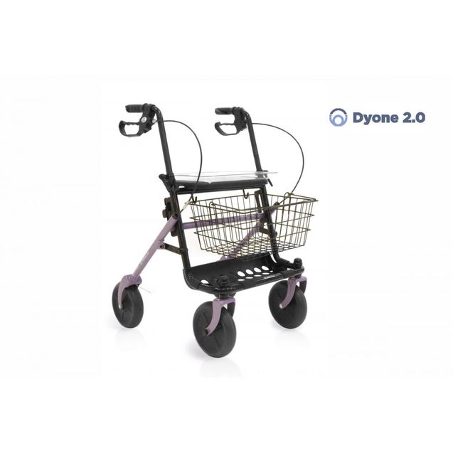 rollator-pieghevole-dyone-2-dot-0-23489