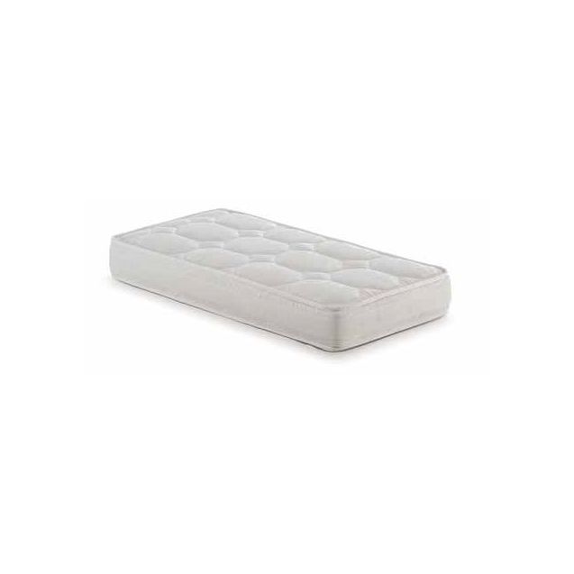 materasso-baby-sanitario-baby-sanitario