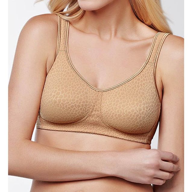 amoena-mona-reggiseno-bilaterale-a2613