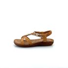mauri-sandalo-donna-elasticizzato-art-mca1038-22135