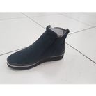 scarpa-donna-con-doppia-zip-art-mva19257-16795