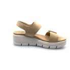 mauri-sandalo-donna-con-doppio-strec-art-mcs112-001-24057