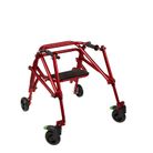 deambulatore-pediatrico-klip-21668