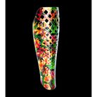 cover-per-protesi-ultralight-slim-satinata-22398