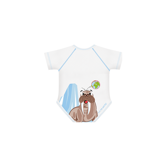 j-bimbo-body-0-36-mesi-caldo-cotone-bio-save-the-artic-20147