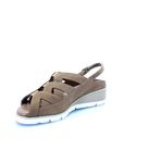 flli-tomasi-sandalo-donna-albatros-12796
