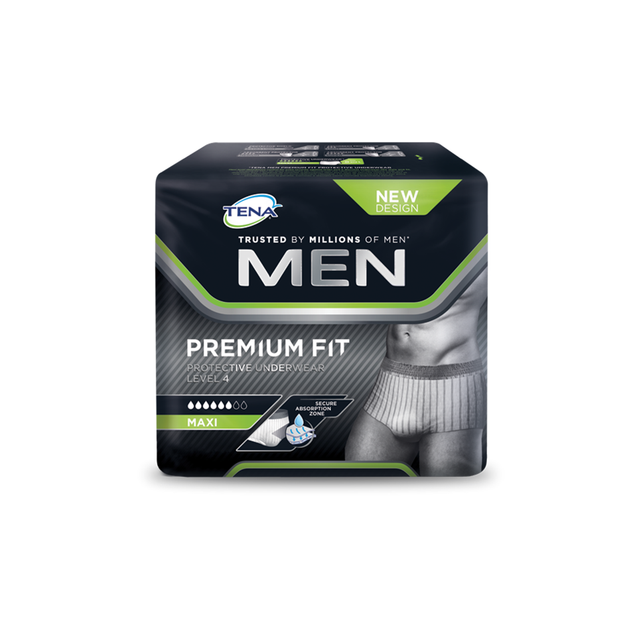 tena-men-premium-fit-level-4-large-cfx10-ctx4-0020556
