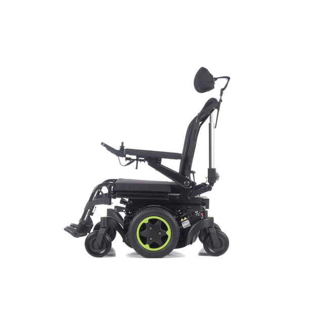 carrozzina-elettronica-q400-m-sedeo-lite-16591