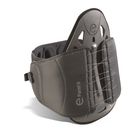exos-form-ii-631-corsetto-termomodellabile-18375