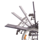 carrozzina-pieghevole-da-transito-con-schienale-prolungato-serie-comfy-s-0007150