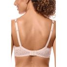 amoena-reggiseno-jenna-sb-22752