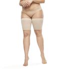 solidea-free-legs-fasce-per-interno-coscia-22202