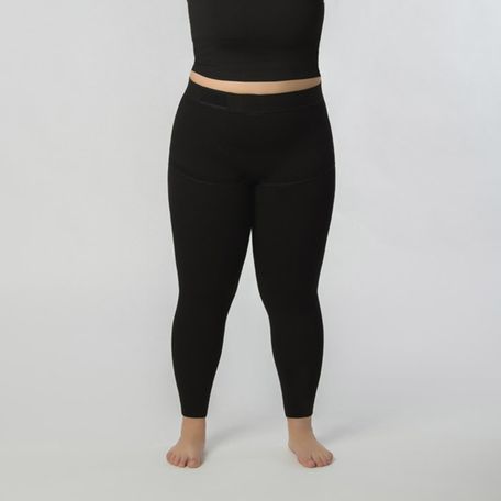 LIPOCARE STRONG - LEGGINGS PER LIPEDEMA